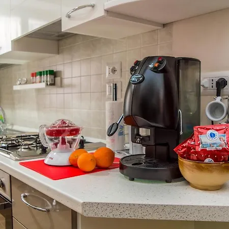 Гостевой дом Sassi In Casa *